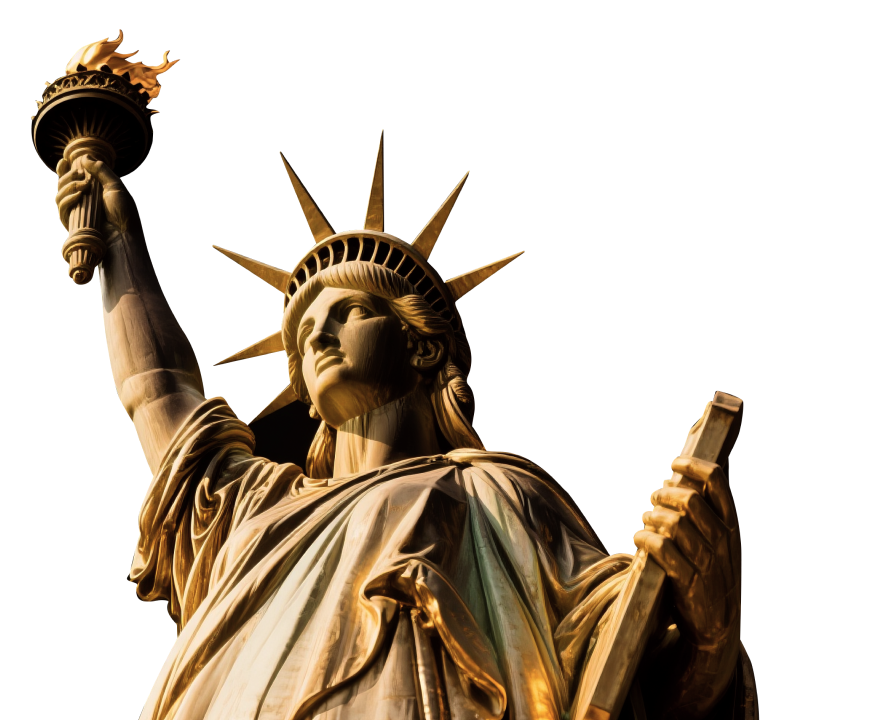 Community Background